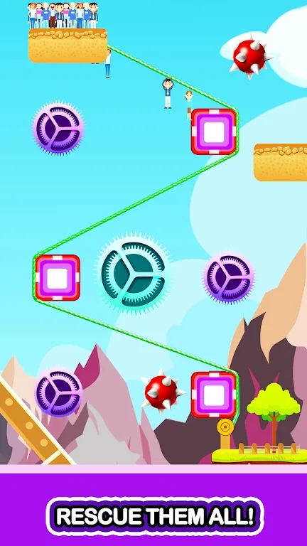 ������Ԯð��(������Ԯð����Ϸ)v1.0 �ٷ�����