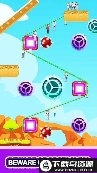 ������Ԯð��(������Ԯð����Ϸ)