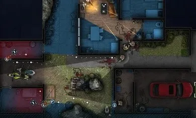 ���Ŷ�������v1.1.24 ��׿��