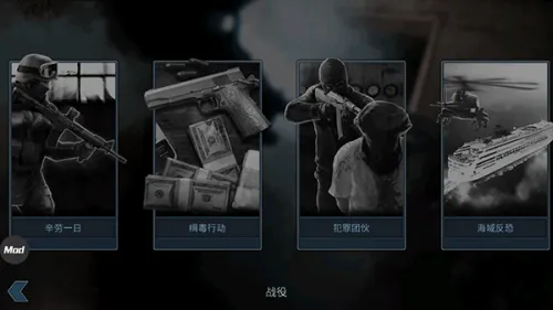 ���Ŷ�������