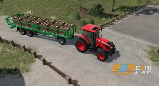 ģ��ũ��23���೵��ģ������v0.0.0.19 - Google �ֻ���