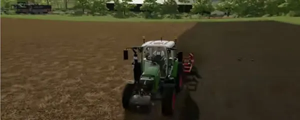 模拟农场23更多车辆模组下载 模拟农场23更多车辆模组下载