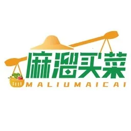 �������(��˹���ƽ̨)v1.0.0 ��׿��