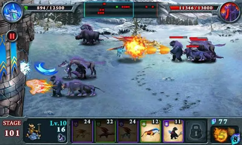 �޾�֮ս�����ֻ���v1.2.3 ��Ѱ�