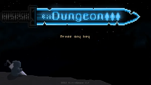 ���ص��³�3�����ֻ���v2.03 �ٷ�����