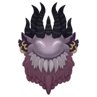 ���ص��³�3�����ֻ���v2.03 �ٷ�����