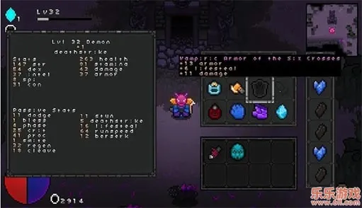 ���ص��³�3�����ֻ���v2.03 �ٷ�����