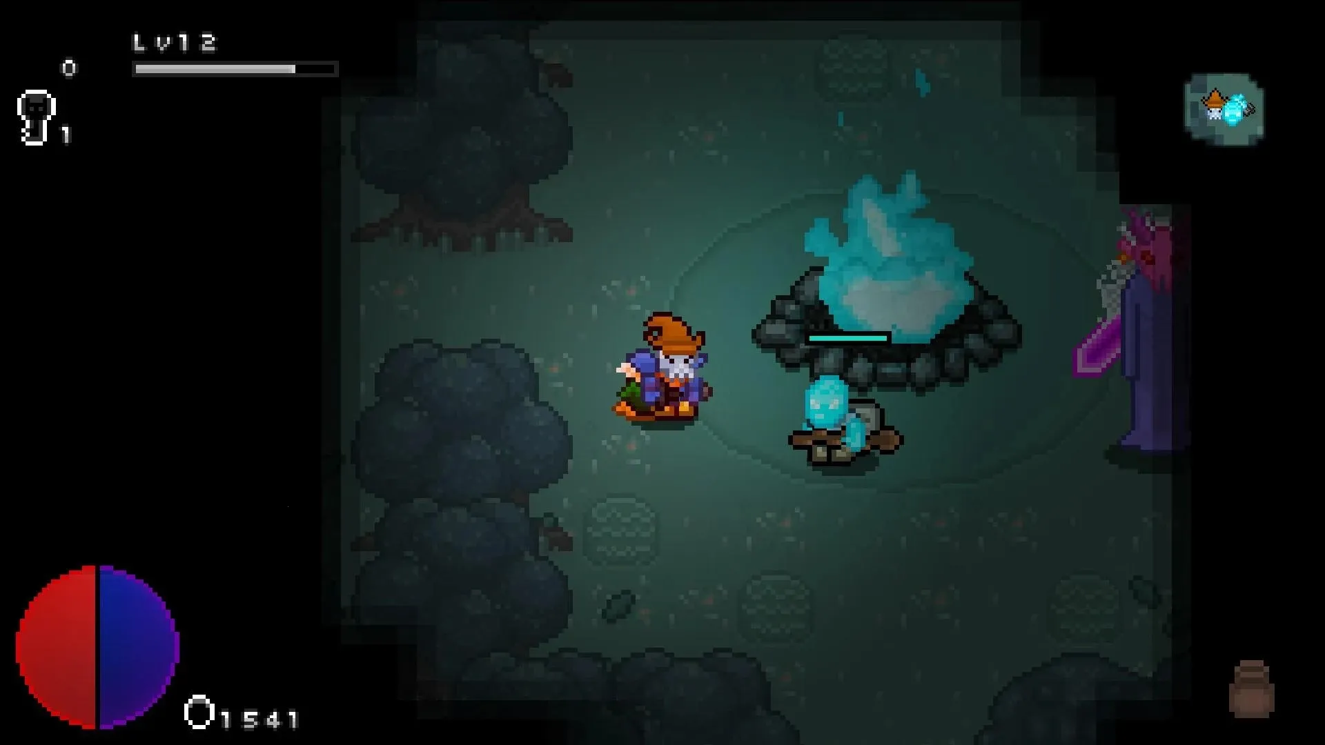 ���ص��³�3�����ֻ���v2.03 �ٷ�����