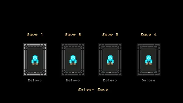 ���ص��³�3�����ֻ���v2.03 �ٷ�����