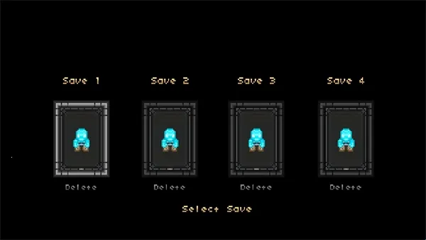 ���ص��³�3�����ֻ���