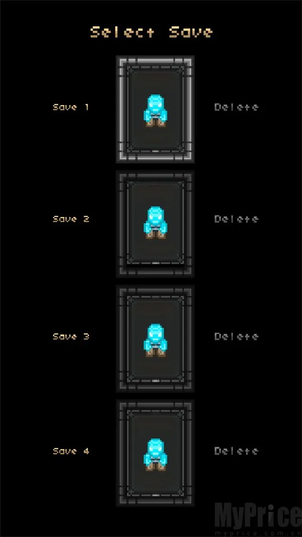 ���ص��³�3�����ֻ���