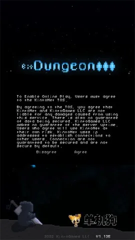 ���ص��³�3�����ֻ���