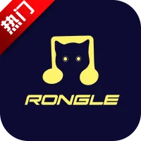 ��������1.1.9.2v1.1.9.1 �ٷ�����