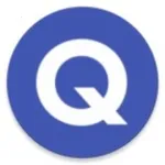 Quizlet(Ӣ��ѧϰ����)v10.21 �ֻ���