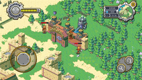 ��˵�����׿