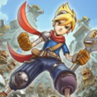 ��˵�����׿v1.0.442 �ֻ���