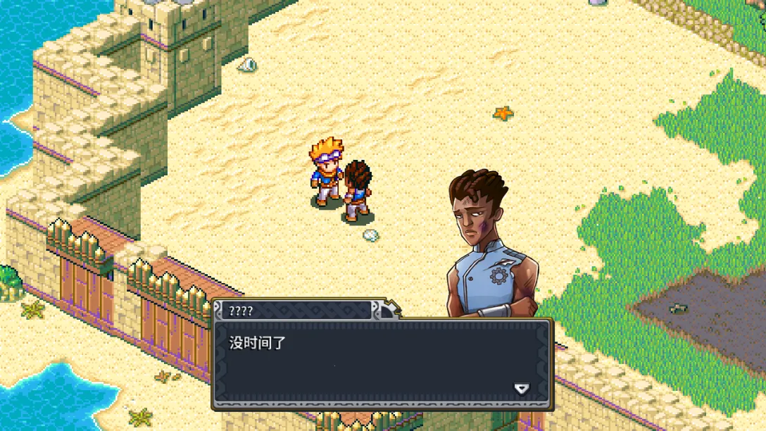 ��˵�����׿