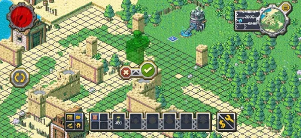 ��˵�����׿v1.0.442 �ֻ���