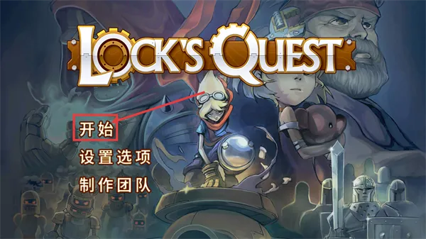 ��˵�����׿