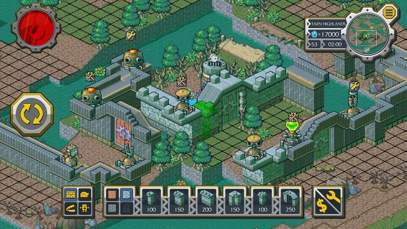 ��˵�����׿v1.0.442 �ֻ���