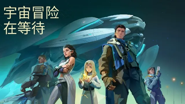 ��������ǰ��2026���°汾v1.0.0.117988 ��׿��