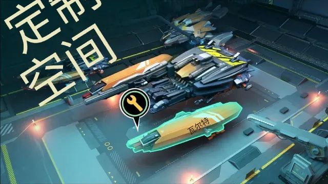 ��������ǰ��2026���°汾v1.0.0.117988 ��׿��