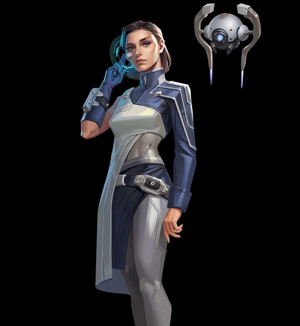 ��������ǰ��2026���°汾