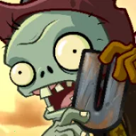 ֲ���ս��ʬUniverse(ֲ���ս��ʬ��Ϸ)v1.3.1 ��׿��