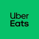 ubereats��׿���ֻ���v6.275.10000 �ٷ�����