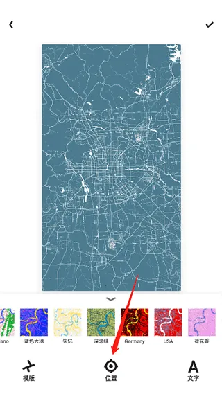 ��֪��ͼ��ֽ(��ͼ��ֽ����)