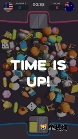 ƥ����ʳ��ʦ(����������Ϸ)vv1.0.1124 �ֻ���