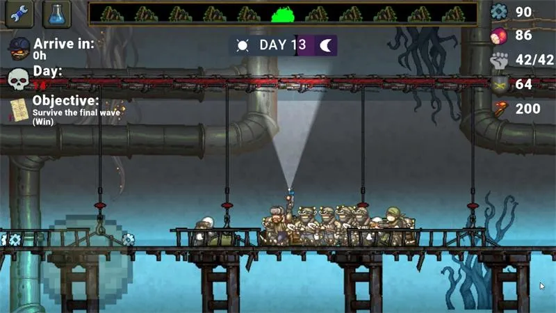 �����ϰ�MOD�˵�v1.0.43 ��׿��