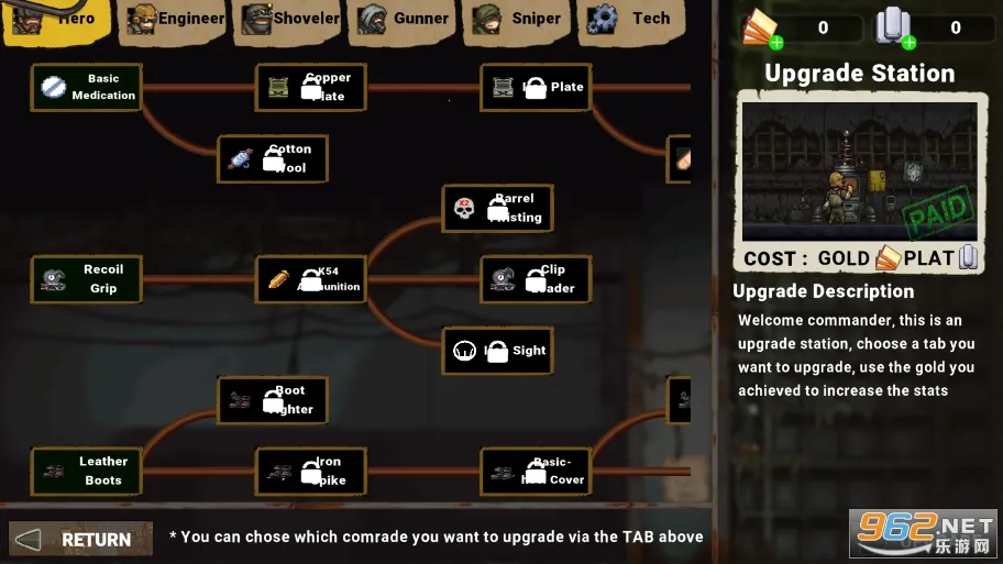 �����ϰ�MOD�˵�v1.0.43 ��׿��