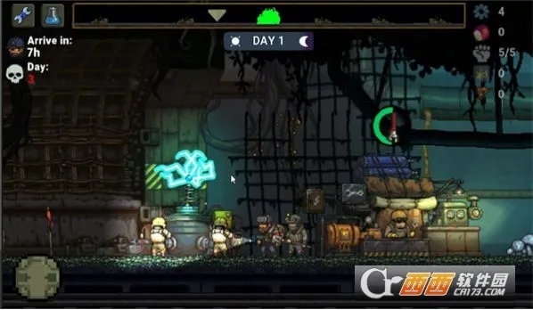 �����ϰ�MOD�˵�v1.0.43 ��׿��