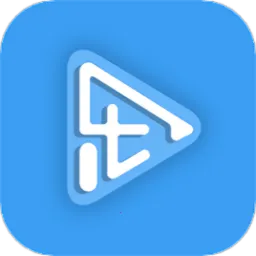 �ֲ���Ƶ4.0.5�汾v2.484 �ٷ�����