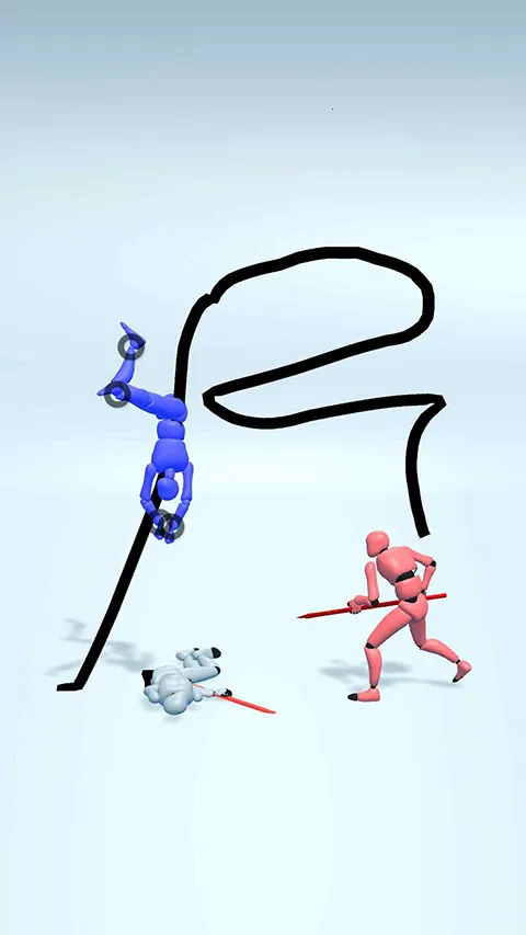 ���߸��ƽ��v2.2.2 ��Ѱ�