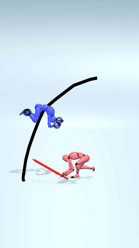 ���߸��ƽ��v2.2.2 ��Ѱ�