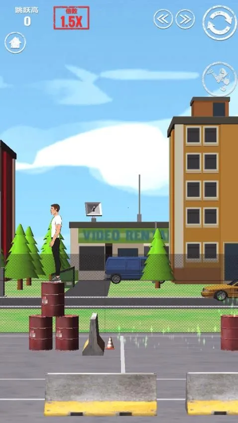 ��һ����շ���׿���ֻ���v1.0.0 ��׿��