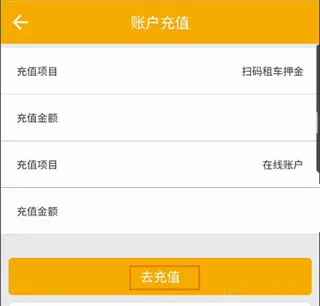 �����Ͼ�2026�ٷ�����