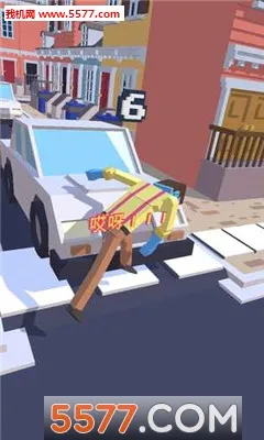 ��ʬ����(��ʬ�ܿ���Ϸ)v1.2.1 �ֻ���