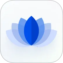 �ɳ�����չƽ̨(��Ѷ����ƽ̨)v1.0.2 �ٷ�����