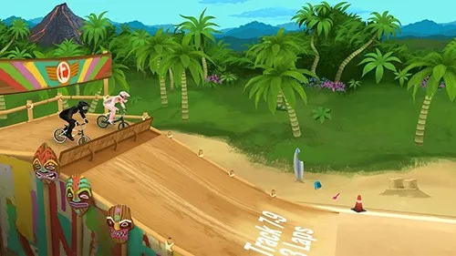 ���С�ֳ�2��׿���ֻ���v2.8.4 �ٷ�����