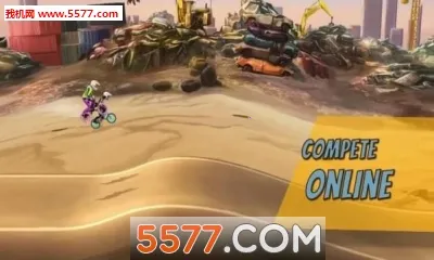 ���С�ֳ�2��׿���ֻ���v2.8.4 �ٷ�����