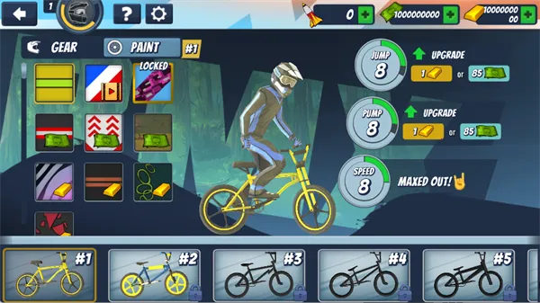 ���С�ֳ�2��׿���ֻ���