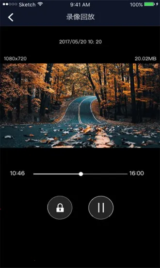 ��������2026�ٷ�����v1.2.0 ��׿��