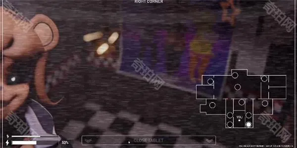 �������ҹ���ﻯ2026�ٷ�����