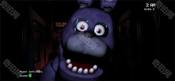 �������ҹ���ﻯ2026�ٷ�����