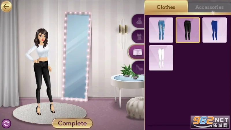 ����������ʱ������(��װ������Ϸ)v12.6.5 ��׿��