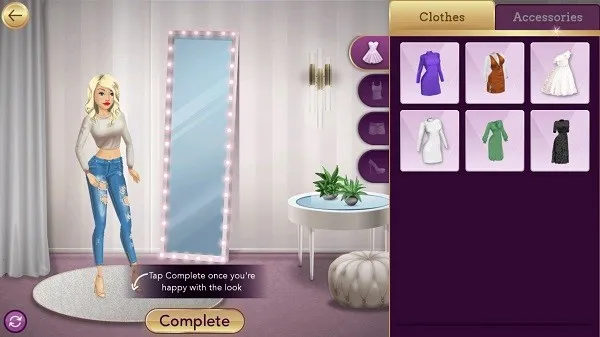 ����������ʱ������(��װ������Ϸ)v12.6.5 ��׿��