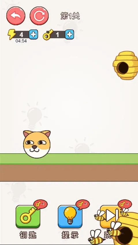 û����ֻ����2026�ٷ����°汾v1.0.1 �ٷ�����